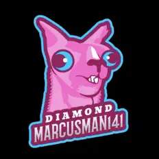 Dengarkan Marcusman141, tonton video musik, baca bio, lihat tanggal tur & lainnya!