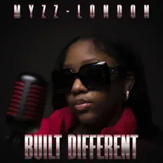 Écoutez Myzz-London, regardez des vidéoclips, lisez la biographie, consultez les dates de tournée et plus encore !