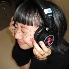 Listen to irou, watch music videos, read bio, see tour dates & more!