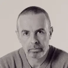 Ouve Matthieu Gonet, vê vídeos de música, lê a biografia, vê as datas da digressão e muito mais!