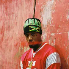 Listen to WARA, watch music videos, read bio, see tour dates & more!