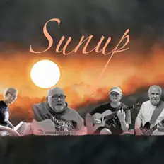 收听 Sunup、观看音乐视频、阅读小传、查看巡演日期等 ！
