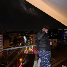 Ascolta Jb, guarda video musicali, leggi la biografia, vedi le date del tour & altro!