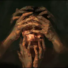 Posłuchaj wykonawcy Ad.03.00.am, obejrzyj teledyski, przeczytaj biografię, zobacz daty tras koncertowych i nie tylko!