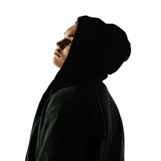 Poslechněte si interpreta VADIX, sledujte hudební videa, přečtěte si životopis, podívejte se na data turné a další informace.