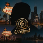 Q'LEGEND
