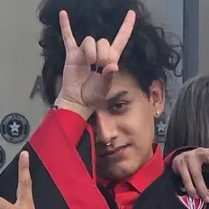 Listen to Yung Yuyo, watch music videos, read bio, see tour dates & more!