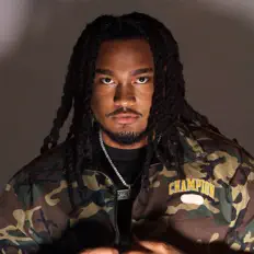 收听 IamDerby、观看音乐视频、阅读小传、查看巡演日期等 ！