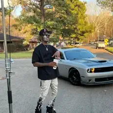 Posłuchaj wykonawcy ForestBoyZeek, obejrzyj teledyski, przeczytaj biografię, zobacz daty tras koncertowych i nie tylko!