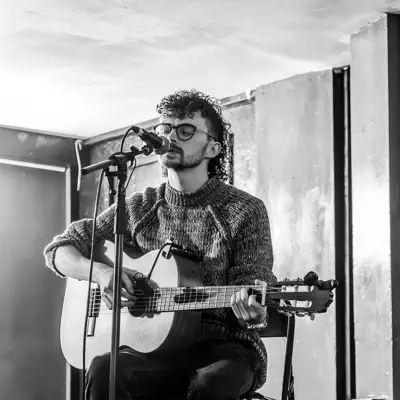 Listen to Pierce Joyce, watch music videos, read bio, see tour dates & more!