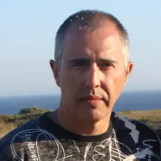 Listen to Matinalsystem, watch music videos, read bio, see tour dates & more!