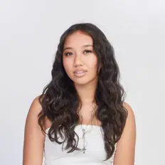 Listen to Arielle Perez, watch music videos, read bio, see tour dates & more!