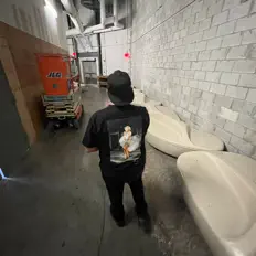 Listen to Luwivee, watch music videos, read bio, see tour dates & more!