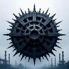 Escucha a TËQZÖ, mira videos musicales, lee su biografía, consulta las fechas de las gira y más.