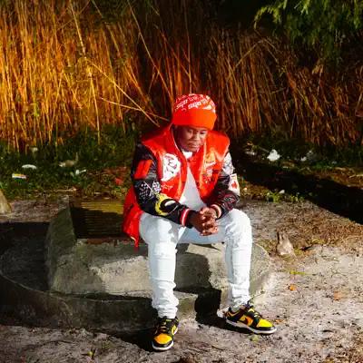 Listen to Lul Snipe, watch music videos, read bio, see tour dates & more!