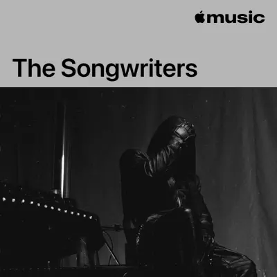Listen to LENCHO: The Songwriters featuring LENCHO