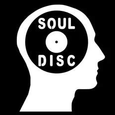 Listen to Soul Disc, watch music videos, read bio, see tour dates & more!