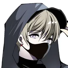 聆聽 Suparnaturalz、觀看音樂影片、閱讀小傳、查看巡演日期等！