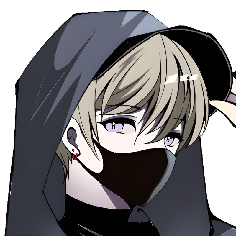 Suparnaturalz - Recognize (Cover)