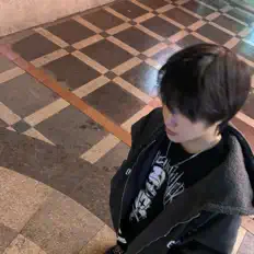 Listen to 1llusion, watch music videos, read bio, see tour dates & more!