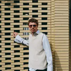 Listen to Jonathan Tinne, watch music videos, read bio, see tour dates & more!