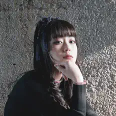 Listen to RANASOL, watch music videos, read bio, see tour dates & more!