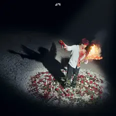 OG Lucifer을(를) 듣고, 뮤직 비디오를 보고, 약력을 읽고, 투어 일정 등을 확인하세요!