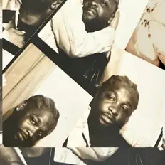 Listen to Dontaé, watch music videos, read bio, see tour dates & more!