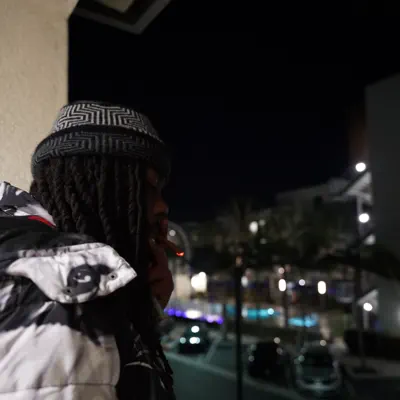 Listen to Big Emm, watch music videos, read bio, see tour dates & more!