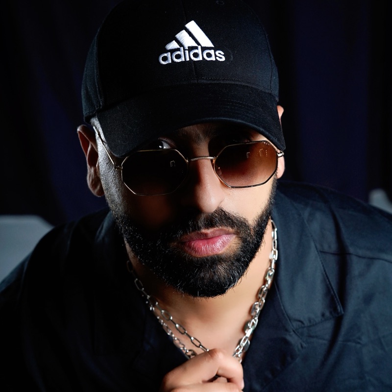 Nabil Elhouri