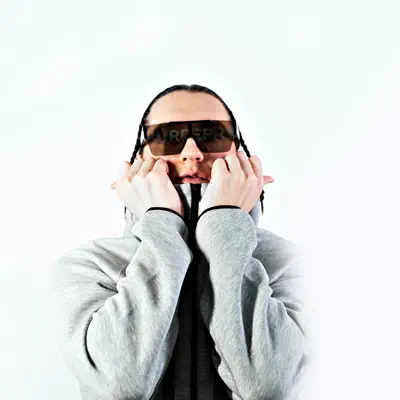 Listen to dekabrj, watch music videos, read bio, see tour dates & more!