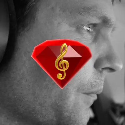 Listen to Arnaud van Beek, watch music videos, read bio, see tour dates & more!
