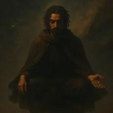 收听 nydes.off、观看音乐视频、阅读小传、查看巡演日期等 ！