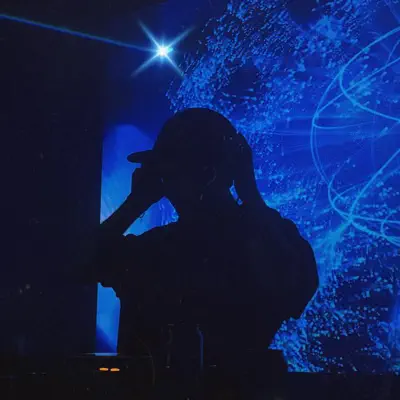 Listen to Yedgar, watch music videos, read bio, see tour dates & more!