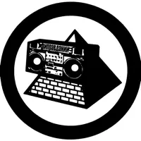 Escucha a undefined, mira videos musicales, lee su biografía, consulta las fechas de las gira y más.