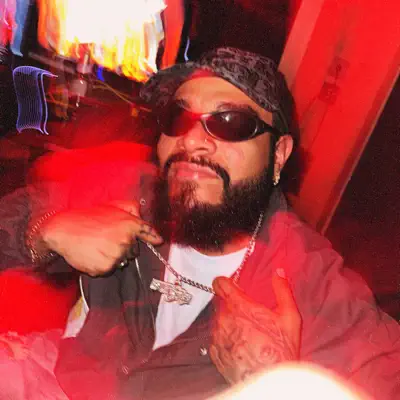 Listen to Rich Ibra, watch music videos, read bio, see tour dates & more!