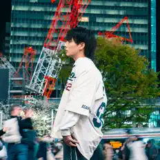 Dengarkan Yuta Kokusho, tonton video musik, baca bio, lihat tanggal tur & lainnya!