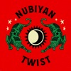 Nubiyan Twist