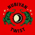 Nubiyan Twist