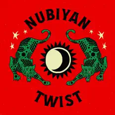 Luister naar Nubiyan Twist, bekijk muziekvideo's, lees de bio, bekijk de tourdata, en meer!