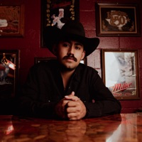 Dustin de la Garza