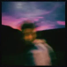 Dengarkan Ziqian, tonton video musik, baca bio, lihat tanggal tur & lainnya!