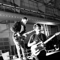 Listen to undefined, watch music videos, read bio, see tour dates & more!