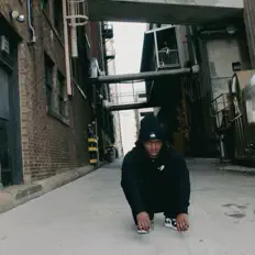 Listen to Lilman Wright, watch music videos, read bio, see tour dates & more!