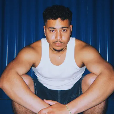 Listen to Gabin., watch music videos, read bio, see tour dates & more!