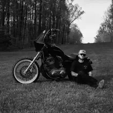 Listen to Willy Kay, watch music videos, read bio, see tour dates & more!