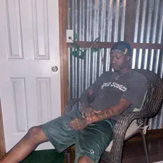 Listen to Ripsnow, watch music videos, read bio, see tour dates & more!