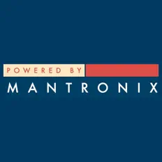 Listen to Kurtis Mantronik, watch music videos, read bio, see tour dates & more!