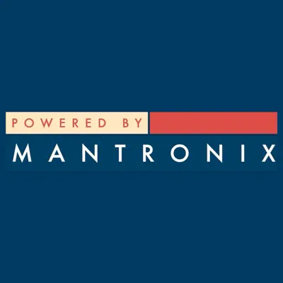 Listen to Kurtis Mantronik, watch music videos, read bio, see tour dates & more!