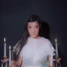 Ascolta 5trawb3rry, guarda video musicali, leggi la biografia, vedi le date del tour & altro!